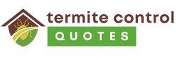 cropped-Termite-Control-Logo-1.png